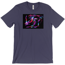 baramori T-Shirts