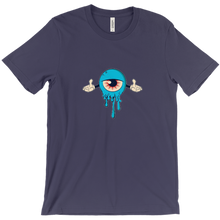 gui_meireles_ T-Shirts