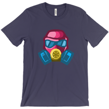 thats_karma_kid T-Shirts