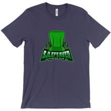 sjlefeaver T-Shirts