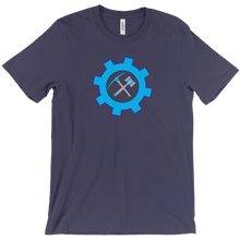 JudgeJLo Logo T-Shirts