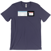 fischbon T-Shirts