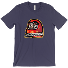 redquinoa T-Shirts