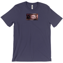 ascreendoor-4533 T-Shirts