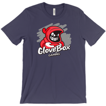 gloveboxgaming T-Shirts