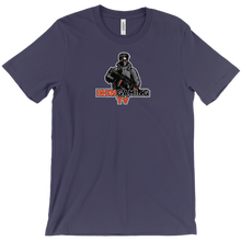 ikongamingtv T-Shirts