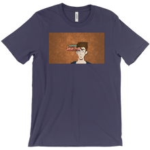 capitansalsagolf T-Shirts