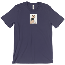 gochev_ T-Shirts