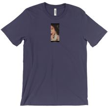 zeppyxx T-Shirts
