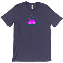 itsyeezy T-Shirts