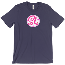 snoepjeslandnl T-Shirts
