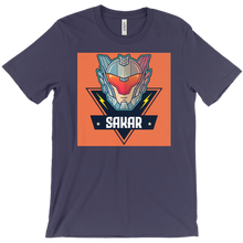 itzsakar-1513 T-Shirts
