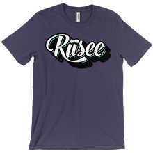 riiseeyt T-Shirts