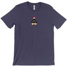 lucasgamer-8613 T-Shirts