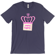 carolinemiller T-Shirts