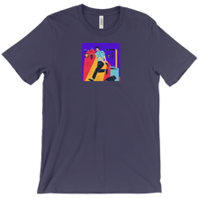power6toast T-Shirts