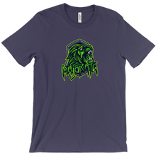 major_atg T-Shirts