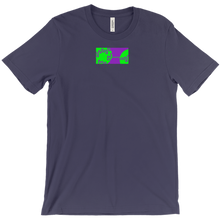 vunleashedv T-Shirts