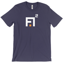 fafaramz-3141 T-Shirts