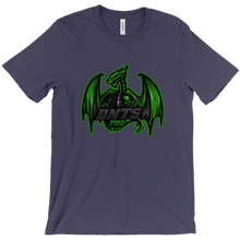 xreazzonx T-Shirts