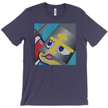 krozazaz T-Shirts