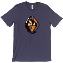 ItsPopcorn T-Shirts