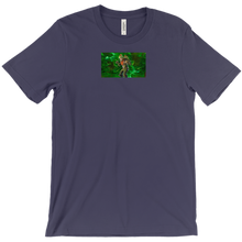 macizohnd T-Shirts