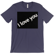 mordewin T-Shirts