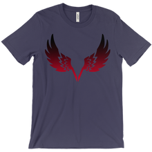 valkyrie_live T-Shirts