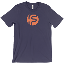the_flight_simmer T-Shirts