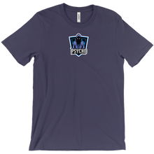psychogaming_tv T-Shirts