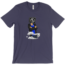reystexen-5497 T-Shirts