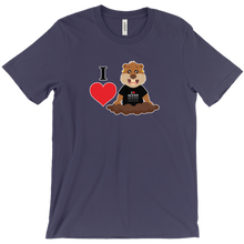 alynn T-Shirts