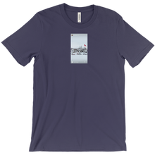 blinox T-Shirts