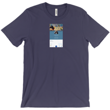 skyziytg T-Shirts