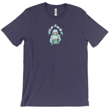 apwiat T-Shirts