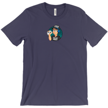 calcio91 T-Shirts
