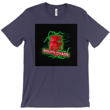 southchaosesports T-Shirts