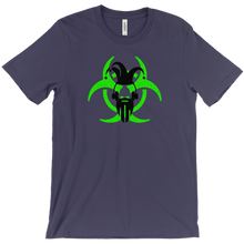 jester1147 T-Shirts
