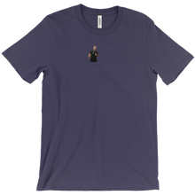 rd_jogatinas T-Shirts
