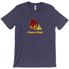 djinsomnia T-Shirts