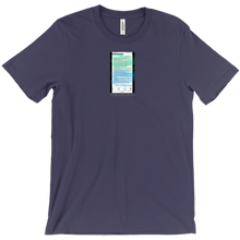 iramjj77 T-Shirts