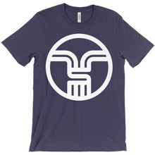 locoelephante T-Shirts