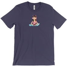 patiruuz T-Shirts