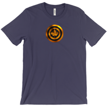winterssoldierlive T-Shirts