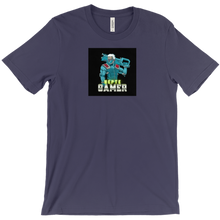 venatus T-Shirts