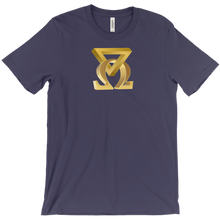 ParadigmOmega T-Shirts