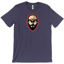 blackstarkami T-Shirts
