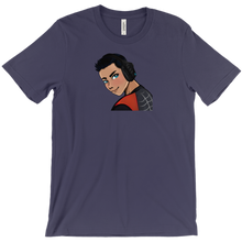 foythtv T-Shirts