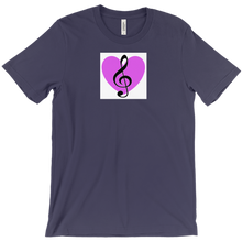 shirayana T-Shirts